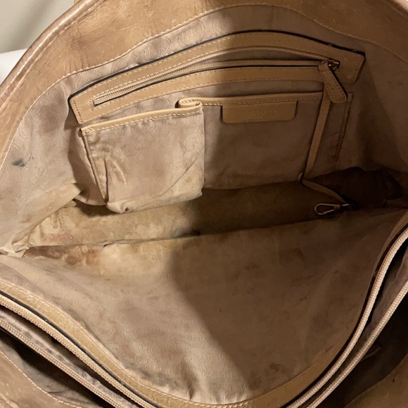 Michael kors tole bag - Picture 4 of 7